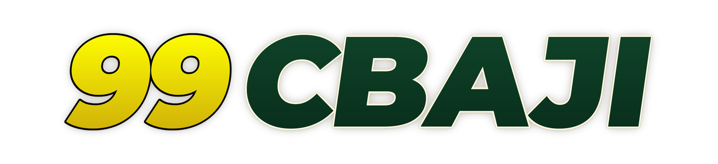99cbaji